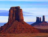 Colorado Landspace - Colorado-Themed Souvenirs